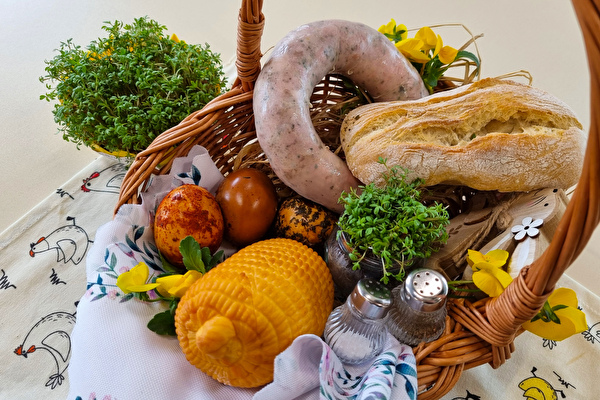 Weiße Wurstschnecke