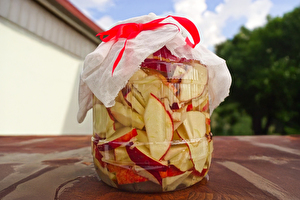 Μηλόξιδο