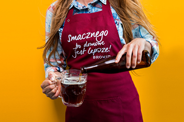How to make beer? - Step-by-step guide