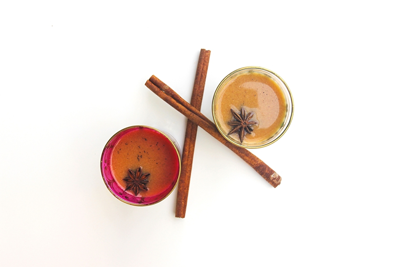 Homemade Krupnik