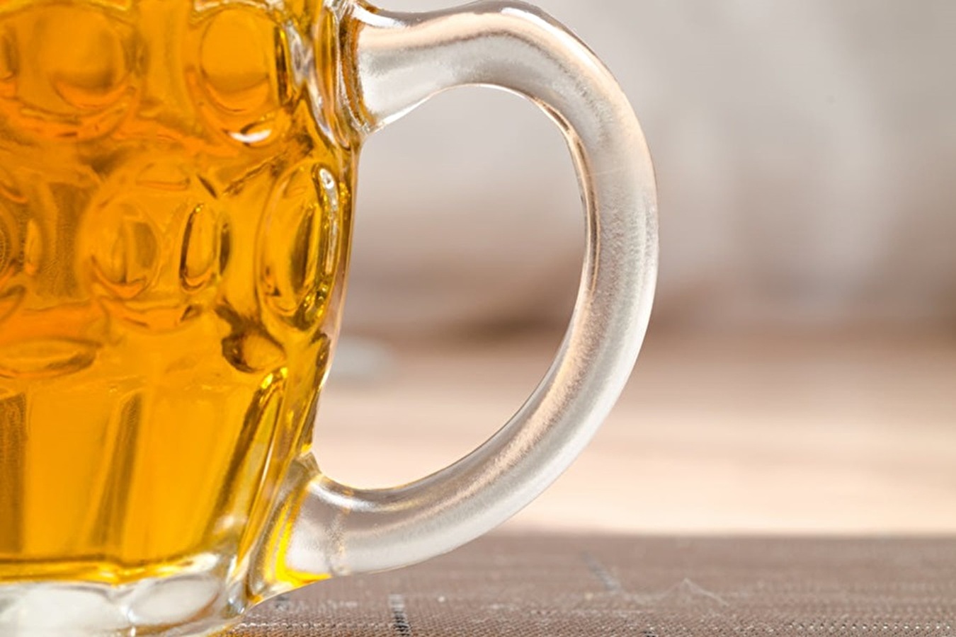 Pale Ale Beer