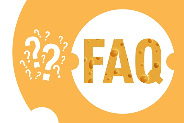 FAQ sur la fabrication de fromage – Venez ! Nous vous apprendrons à faire du fromage !