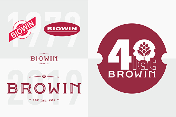 De BIOWIN à BROWIN