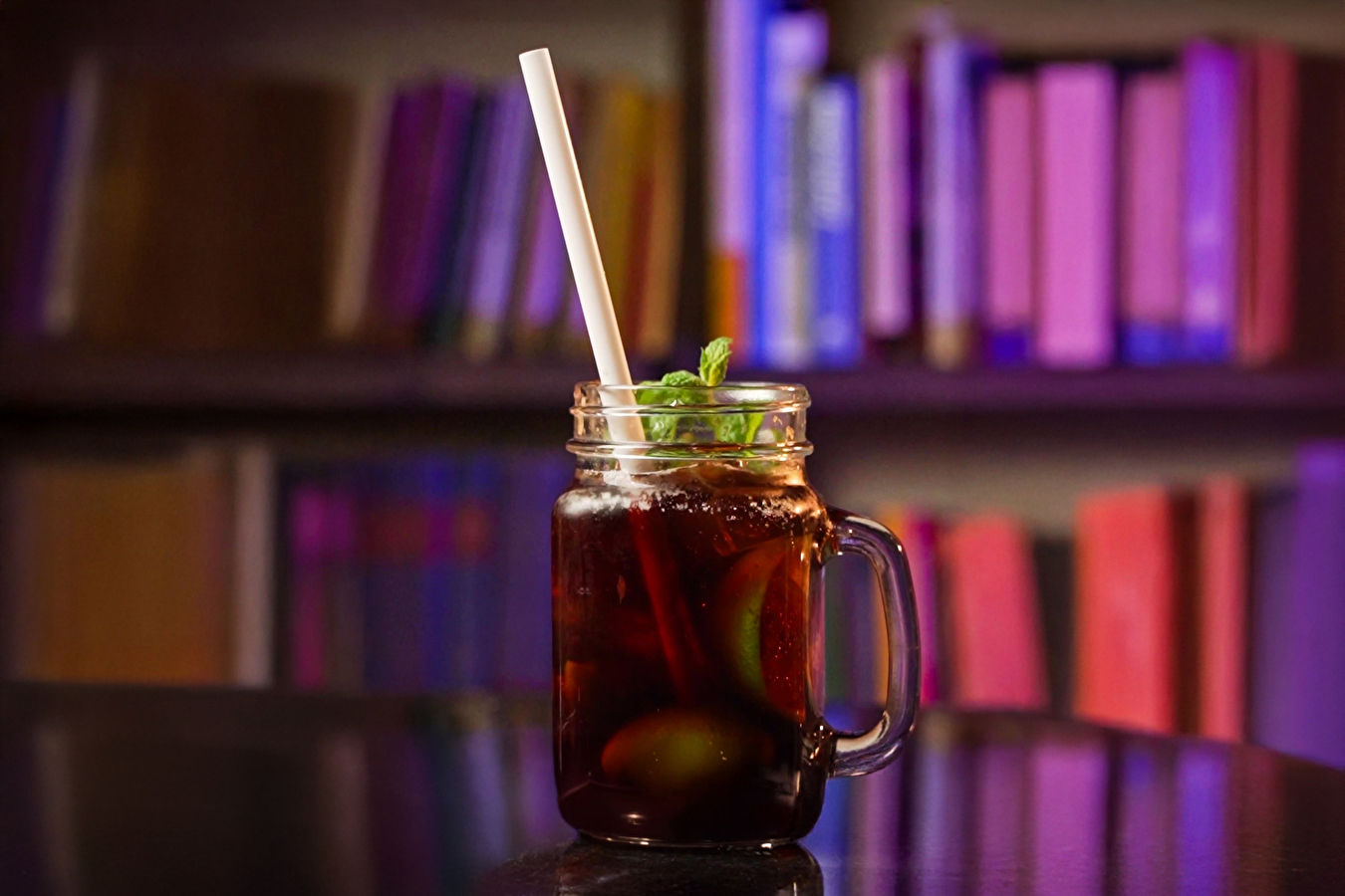 Cuba NoLibre – a klasszikus alkoholmentes változatban