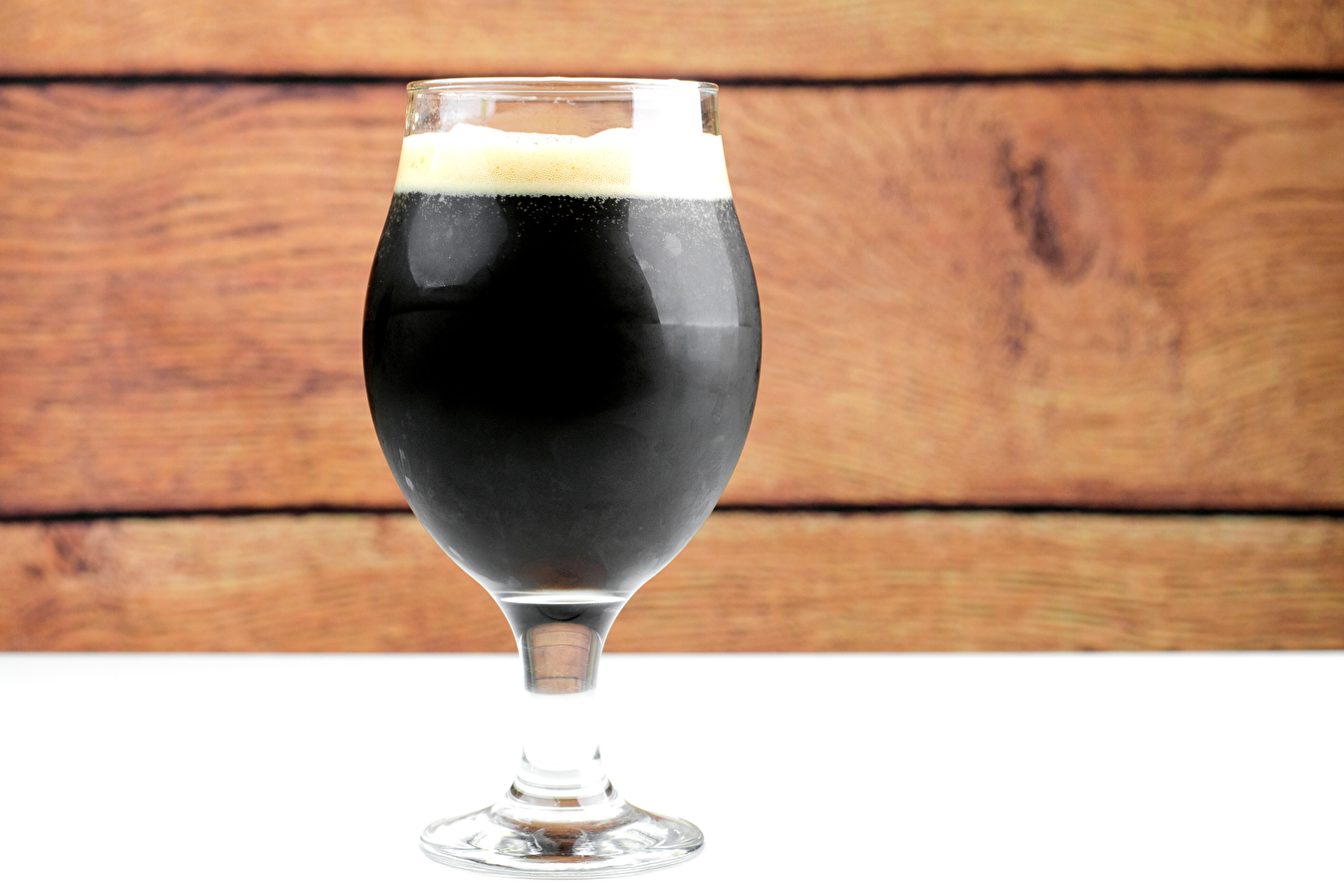 Kávés stout
