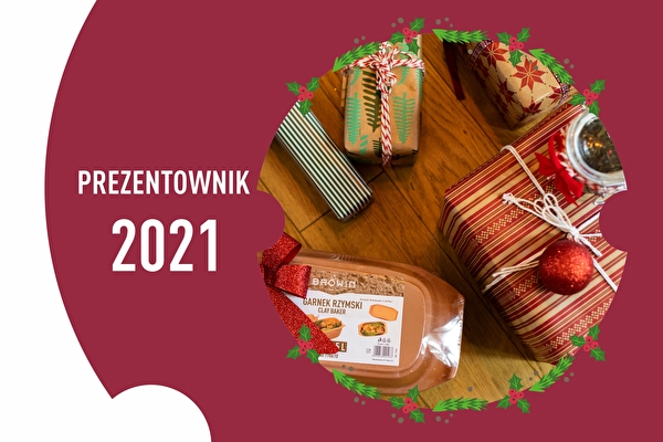 Cadeaugids 2021