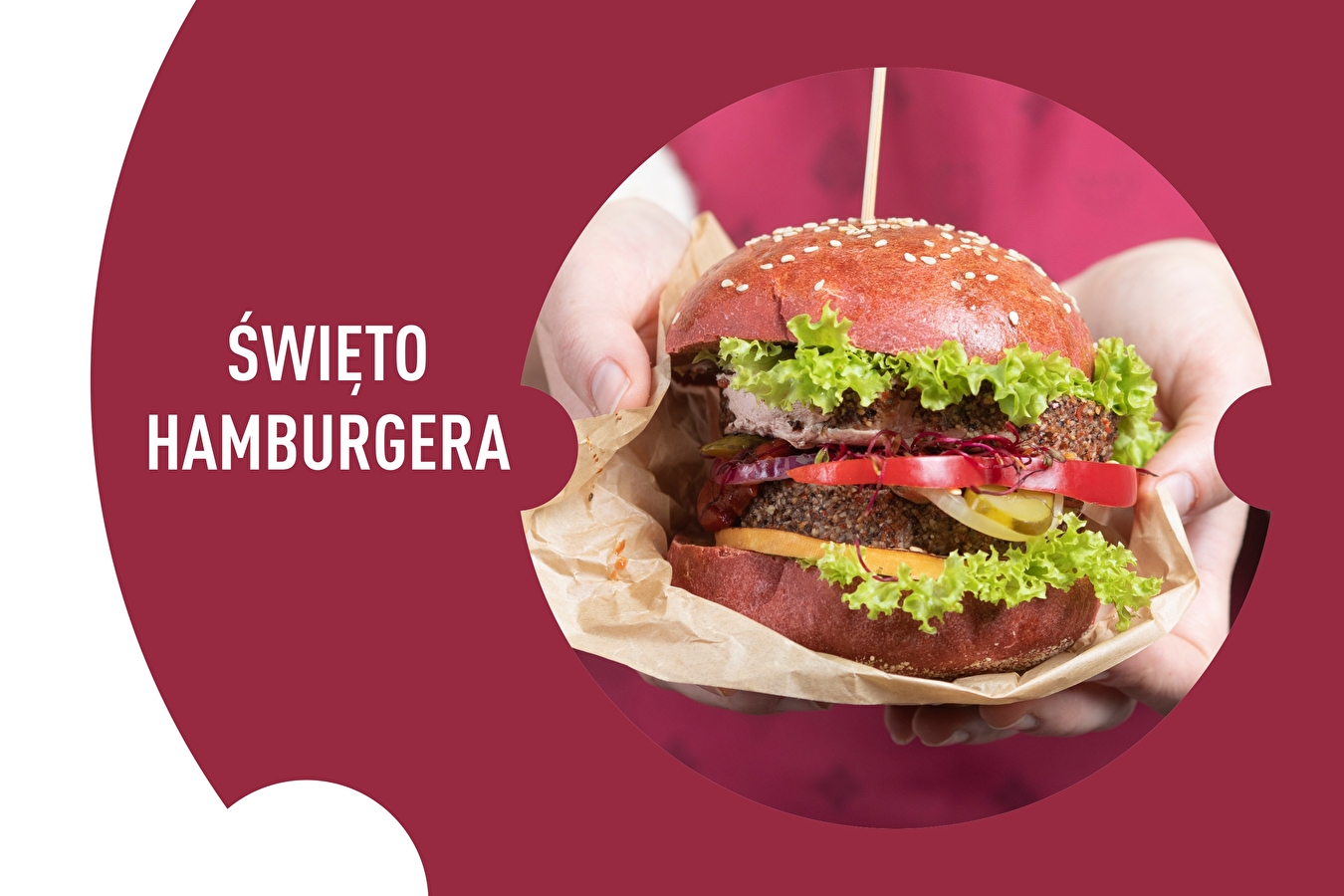 Hamburgerfeest