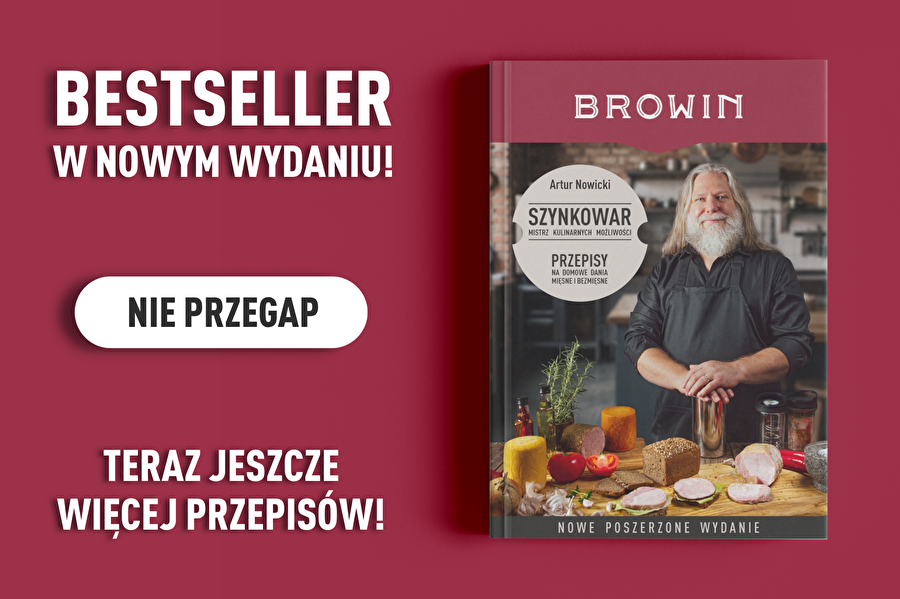 11-09-2026 BESTSELLER w nowym wydaniu