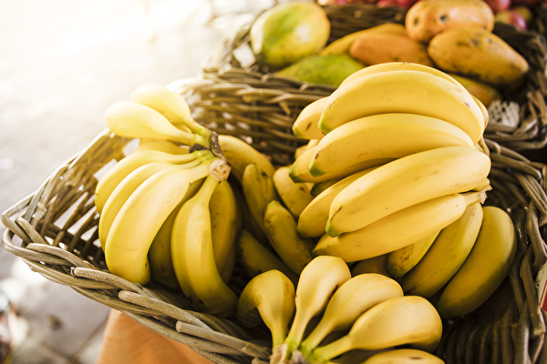 Bananino-čokoladni džem
