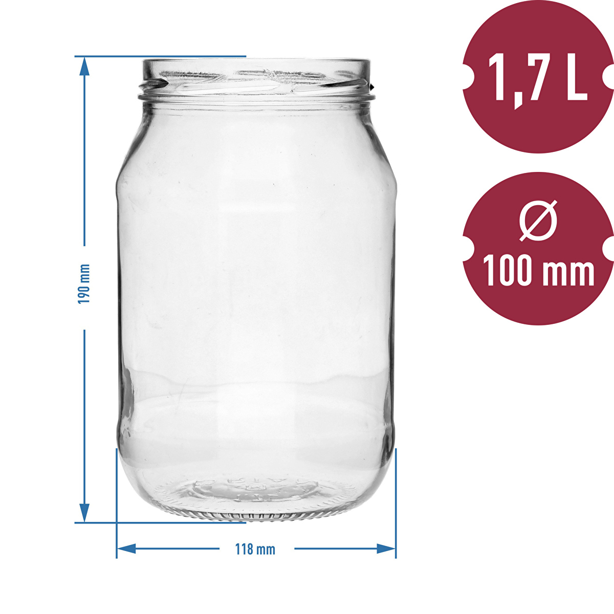 tafelset Like by Villeroy & Boch 8-tlg. CRAFTED BREEZE SKU:OPT-RGL48E12V-RCF-NG