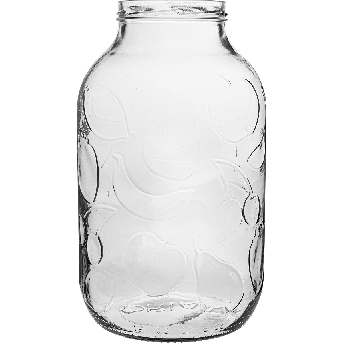 leonardo trinkgläser Trinkglas 350ml 4er-Set SWING Meeresglasur:Meeresglasur